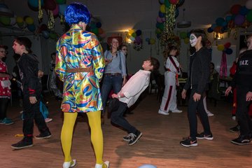 Bild 228 - Jugend-Latuff